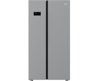 Beko GN163121XB - 1378971 - zdjęcie 2